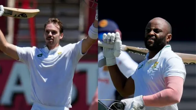 south-africa-national-cricket-team-vs-sri-lanka-cricket-team-match-scorecard-tristan-stubbs-temba-bavuma-jacques-kallis-ab-de-villiers-record