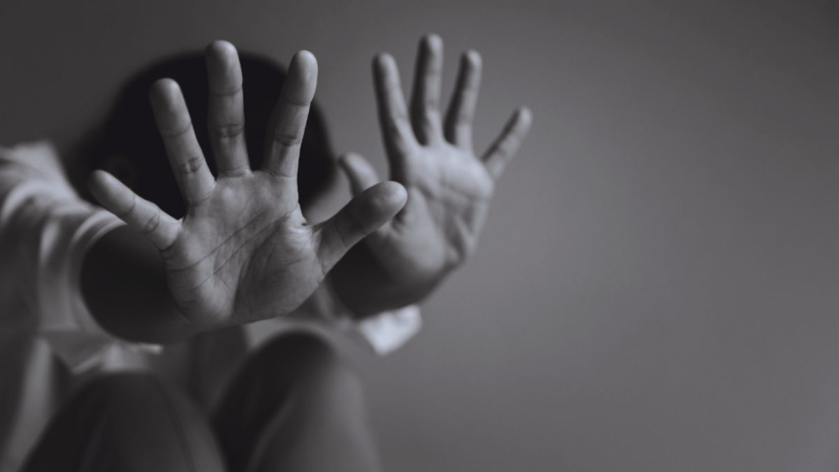 jalaun-horror-two-arrested-after-nurse-assaulted-gangraped-and-attacked-with-chilli-powder-in-her-sexual-parts
