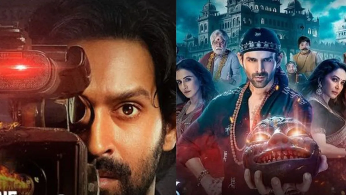 most-awaited-bollywood-ott-releases-in-december-2024-sabarmati-report-singham-again-jigra-netflix-prime-video-hotstar-jiocinema