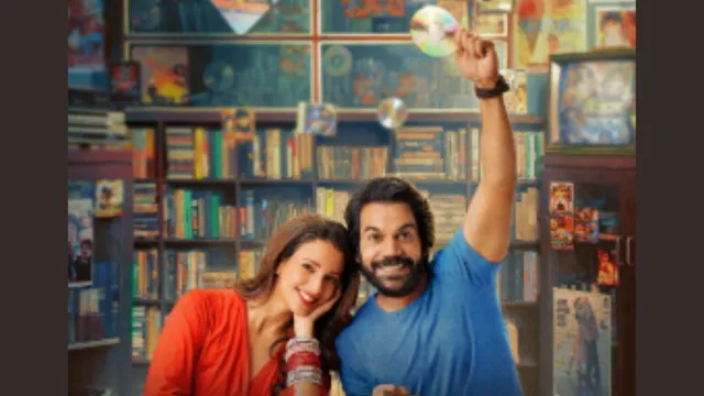 vicky-vidya-ka-woh-wala-video-on-ott-tripti-dimri-rajkummar-rao-movie-to-release-on-this-platform-know-expected-premiere-date