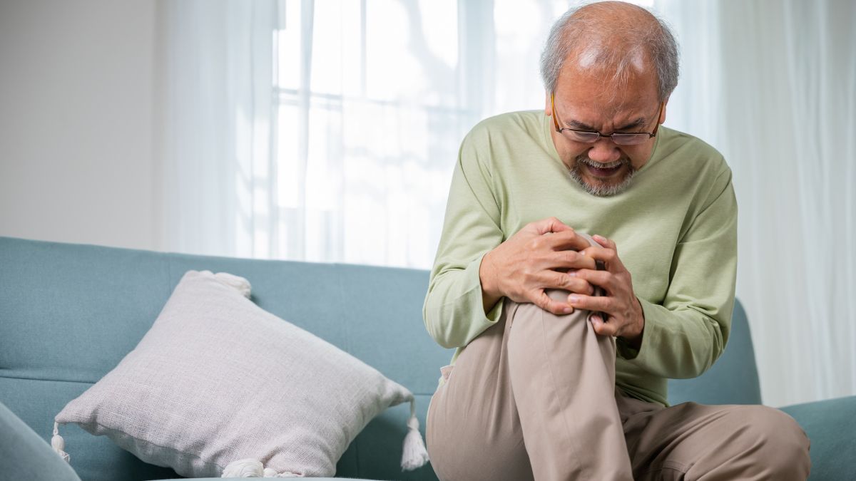 winter-joint-care-doctor-tips-on-managing-arthritis-symptoms-and-mobility-challenges-during-colder-months