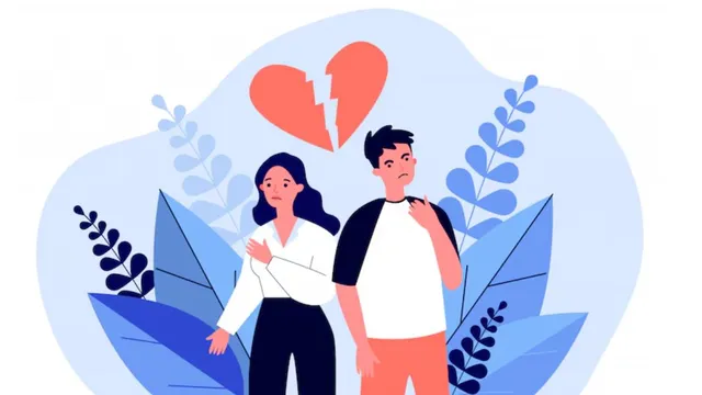 top-7-zodiac-signs-that-fail-to-find-true-love-and-always-face-heartbreaks