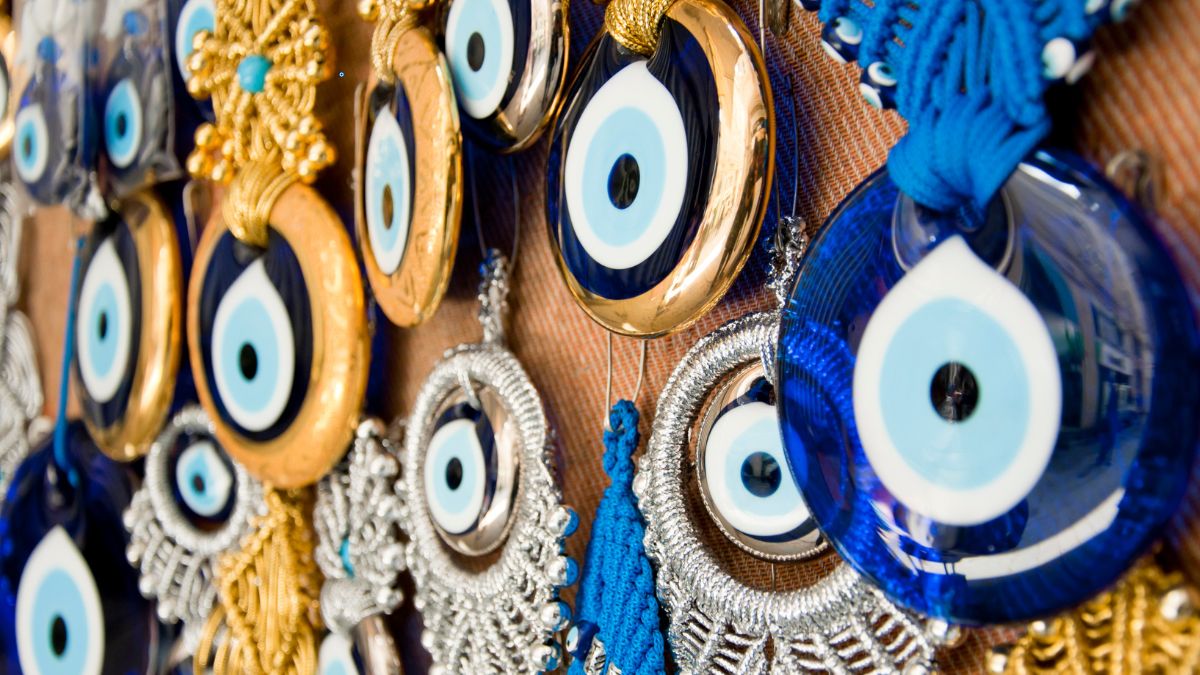 reasonstowearevileye (1)