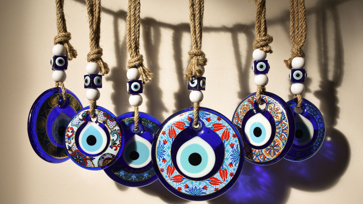 reasonstowearevileyea