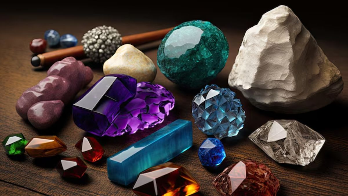 unlucky-gemstones-astrology
