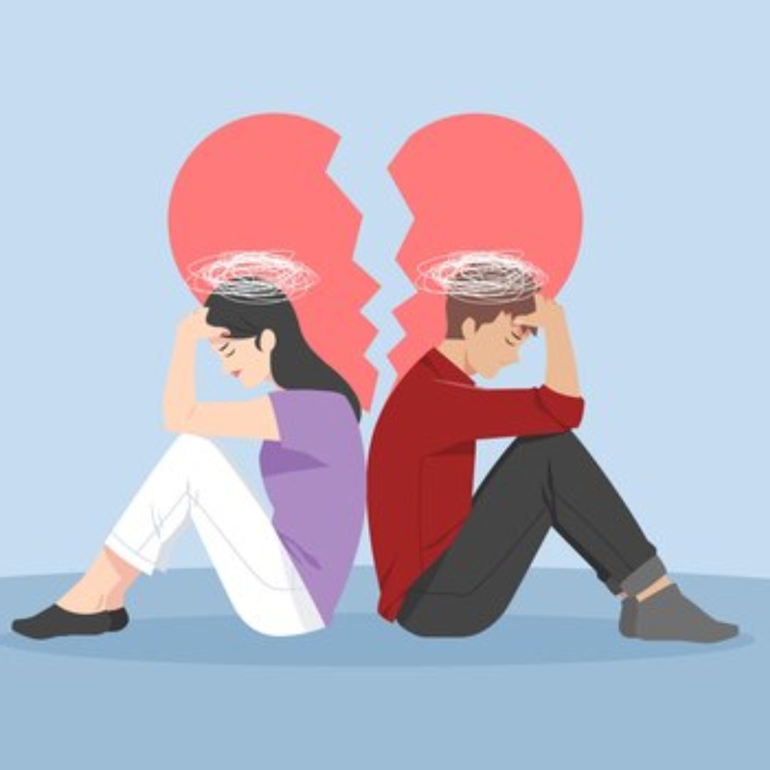 zodiac-signs-bad-luck-in-love