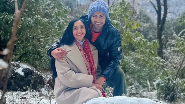 pandya-store-actor-akshay-kharodia-announces-separation-from-wife-divya-punetha-after-three-years-of-marriage