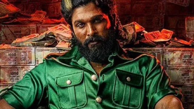 allu-arjun-on-winning-national-award-for-pushpa-says-no-telugu-actor-had-ever-won