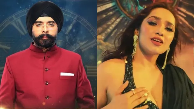 bigg-boss-18-eviction-tajinder-bagga-eliminates-after-wildcard-entry-aditi-mistry