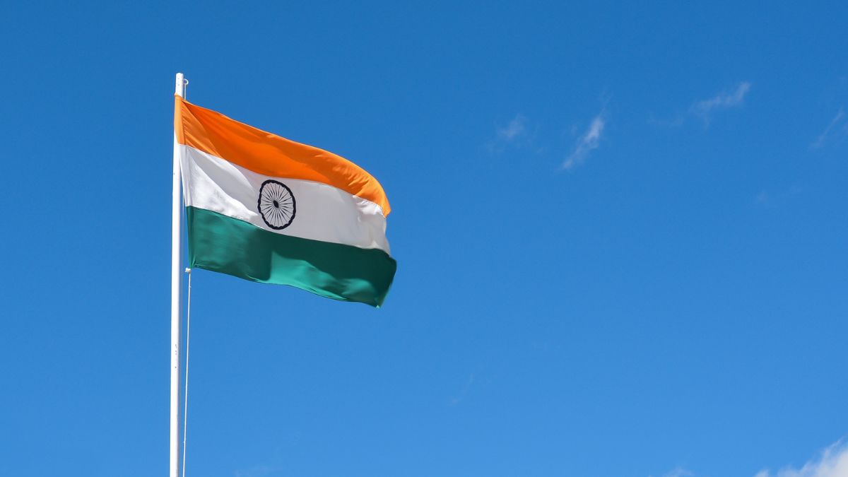 Kolkata Hospital Vows No Treatment For Bangladeshi Patients Over Insult To Tricolour