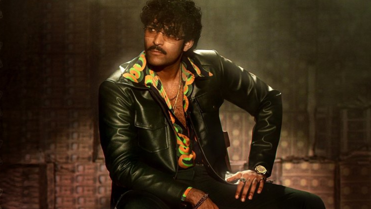 matka-ott-release-date-confirmed-when-to-watch-varun-tej-starrer-telugu-movie-on-prime-video