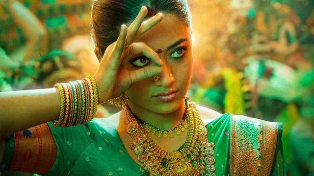 do-you-know-rashmika-mandanna-fees-for-allu-arjun-starrer-telugu-movie-pushpa-2