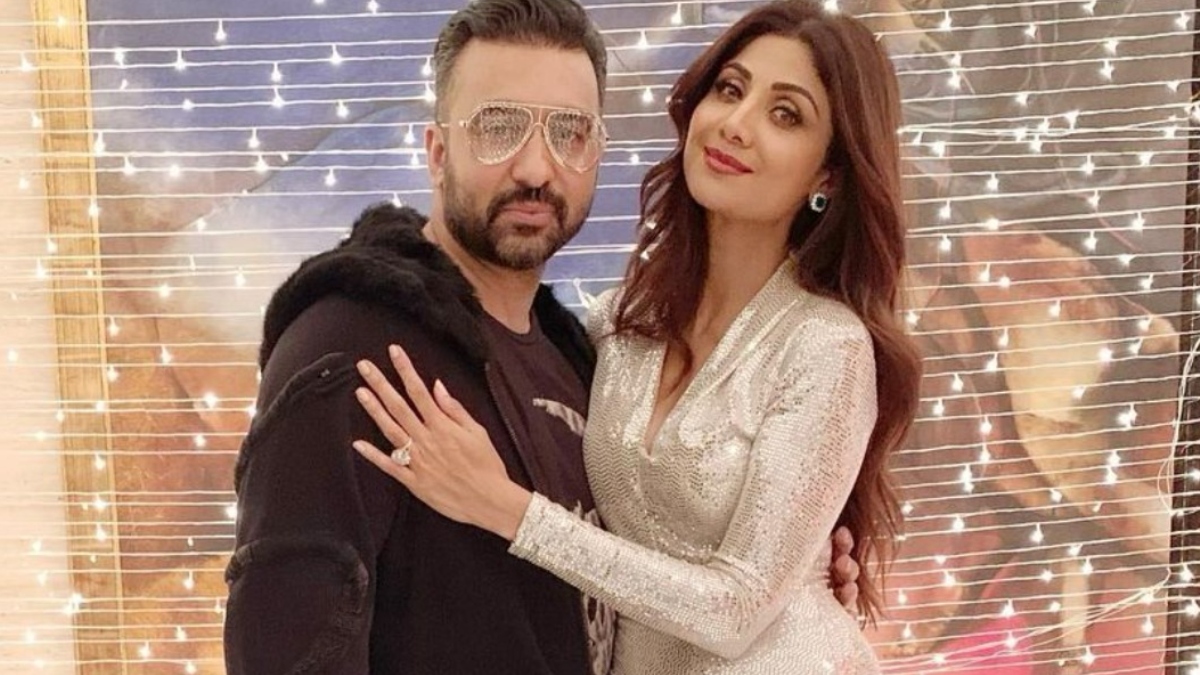 raj-kundra-issues-statement-after-shilpa-shetty-name-gets-dragged-in-ed-raids-regarding-pornographic-case-unacceptable