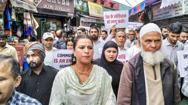 sanjauli-mosque-shimla-court-dismisses-plea-of-muslim-organisation-against-demolition-of-three-storeys