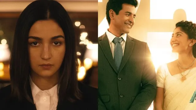 upcoming-action-movies-on-ott-in-december-watch-jigra-singham-again-amaran-on-netflix-prime-video-hotstar-ott-news