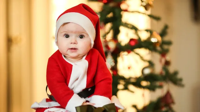 22-modern-and-unique-sikh-baby-girl-names-starting-with-the-letter-z-with-their-meanings-in-november-2024-complete-guide