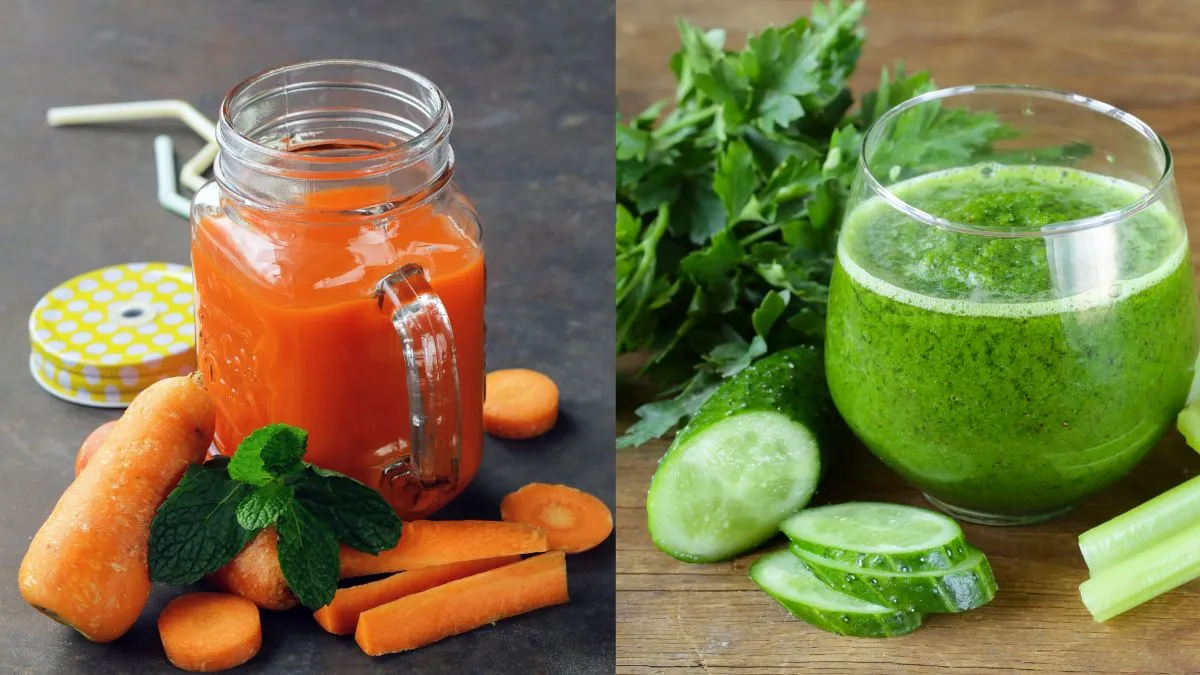 carrot-and-cucumber-juice-5-benefits-of-drinking-this-healthy-juice-for-better-and-healthier-lifestyle