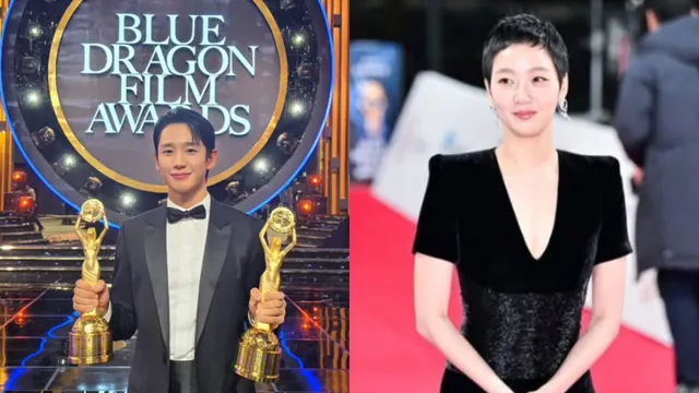 blue-dragon-film-awards-2024-winners-jung-hae-in-kim-go-eun-and-others-clinch-top-honours-major-highlights-from-ceremony
