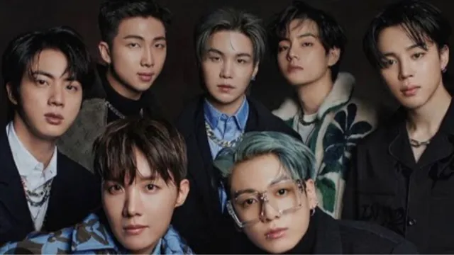 bts-roundup-november-2024-latest-releases-achievements-news-surrounding-v-jungkook-jimin-jhope-suga-rm-and-jin-kpop