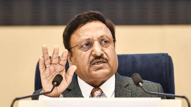 maharashtra-polls-ec-agrees-to-meet-congress-delegation-over-evm-allegations-ensures-transparent-review