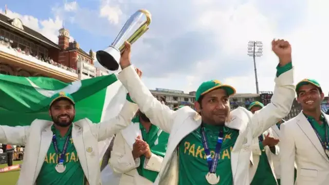 champions-trophy-2025-mohsin-naqvi-hints-at-middle-ground-as-he-all-but-confirms-hybrid-model-for-champions-trophy-2025