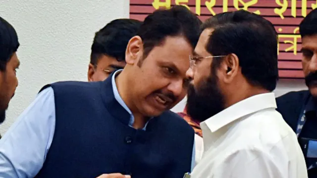 maharashtra-government-formation-faces-delay-over-home-department-disagreement-swearingin-ceremony-likely-by-dec-5