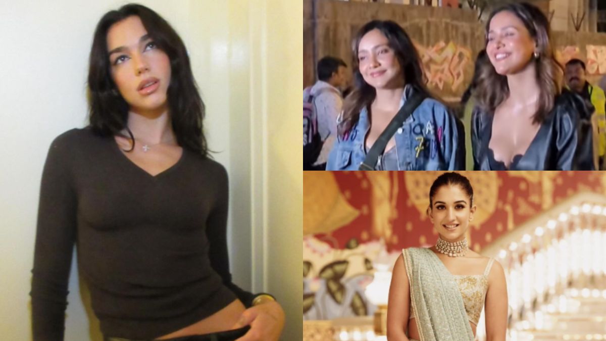 dua-lipa-mumbai-concert-radhika-merchant-neha-and-aisha-sharma-and-other-celebs-attend-levitating-singer-show-watch