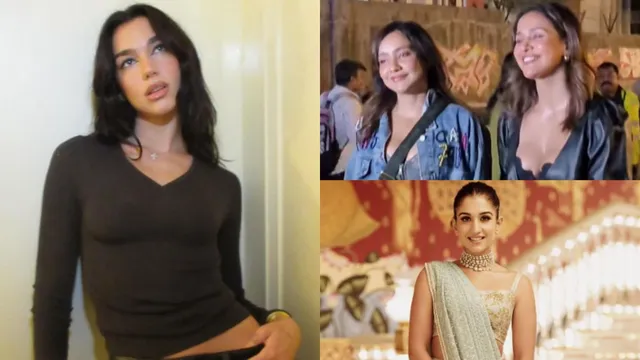 dua-lipa-mumbai-concert-radhika-merchant-neha-and-aisha-sharma-and-other-celebs-attend-levitating-singer-show-watch