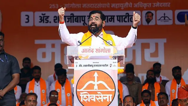 eknath-shinde-to-make-major-decision-soon-shiv-sena-leader-clarifies-cms-sudden-village-visit