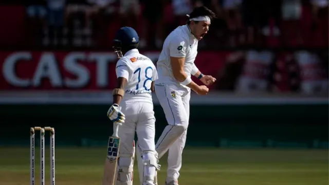 south-africa-national-cricket-team-vs-sri-lanka-cricket-team-match-scorecard-durban-test-tristan-stubbs-report