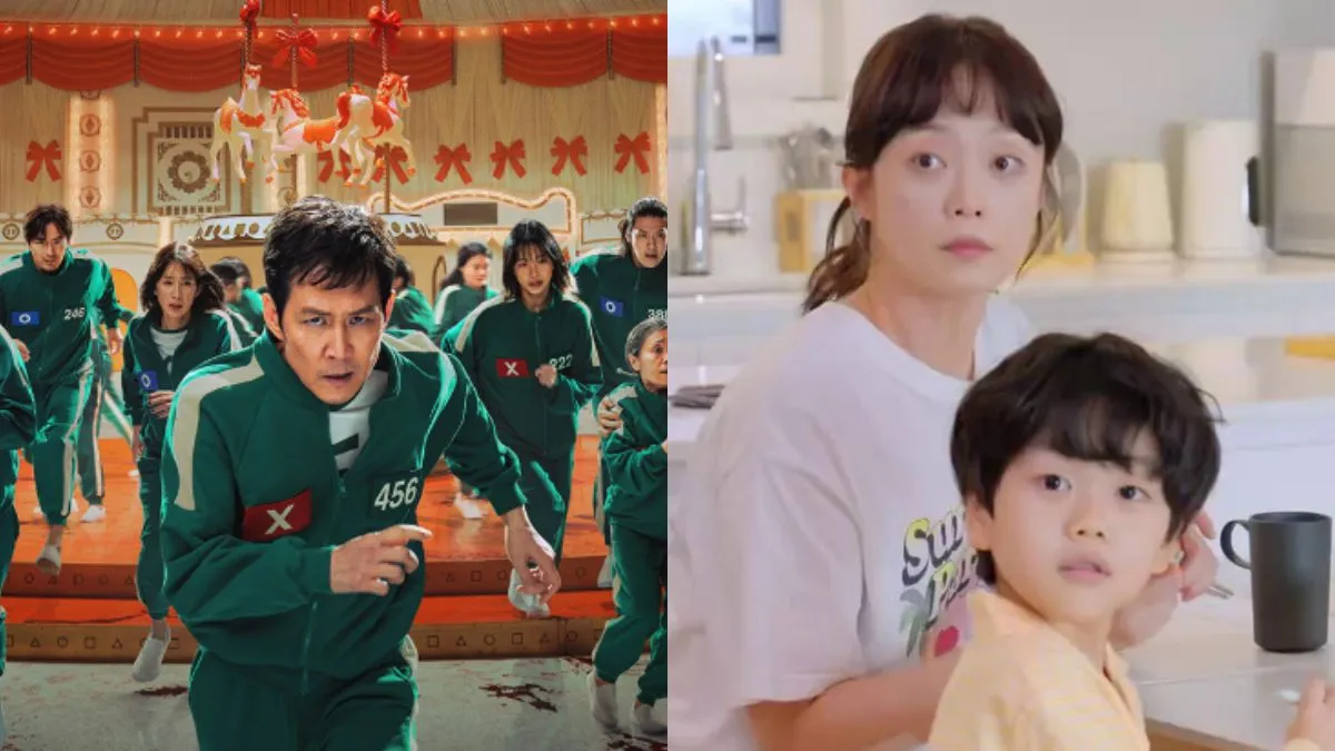kdramas-releasing-in-december-2024-squid-game-2-netflix-sorry-not-sorry-and-more