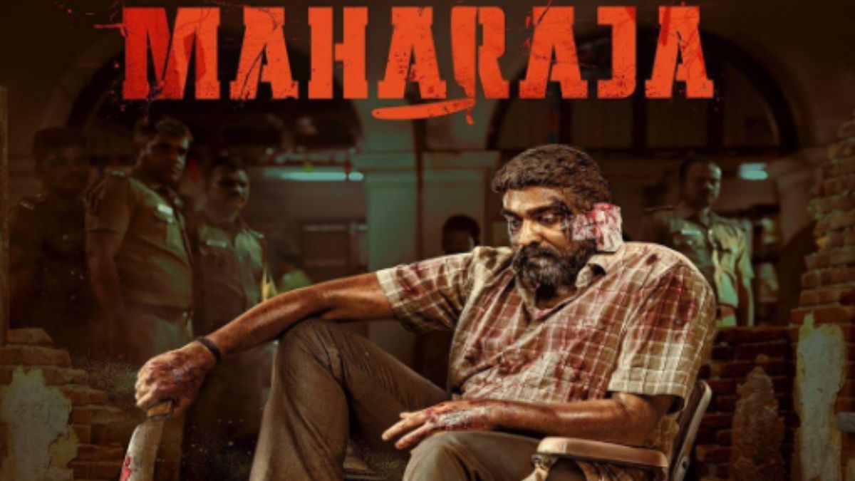 maharaja-box-office-collection-day-1-china-vijay-sethupathi-tamil-thriller-makes-strong-opening-debuts-at-no-5-amid-competition