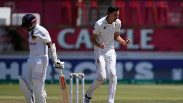 south-africa-national-cricket-team-vs-sri-lanka-cricket-team-match-scorecard-durban-test-win-marco-jansen-eleven-wicket-haul-tristan-stubbs-bavuma