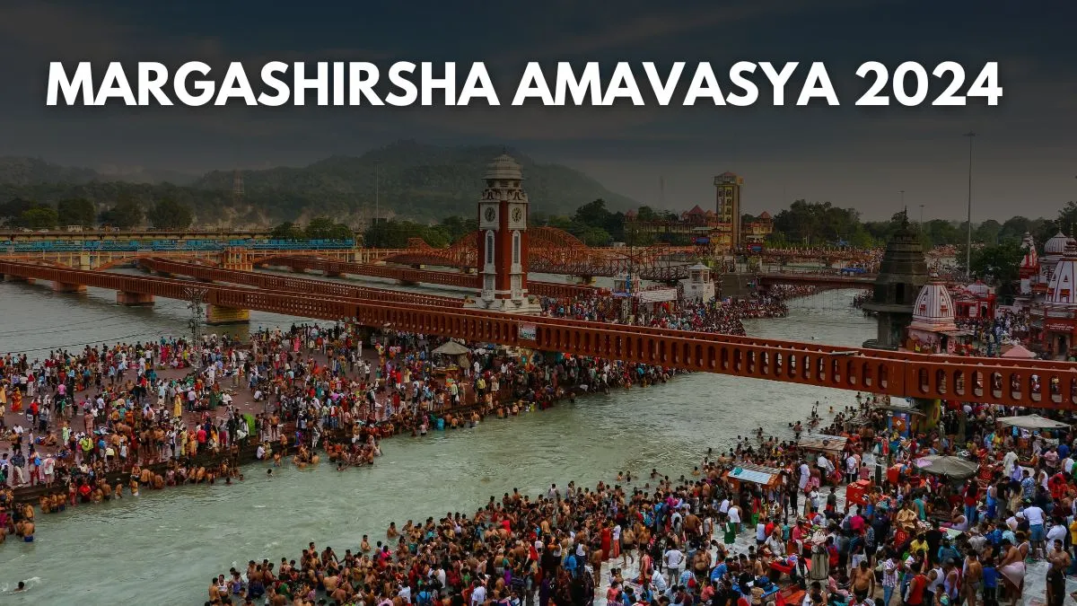 amavasya-december-2024-date-time-significance-and-rituals-of-margashirsha-amavasya