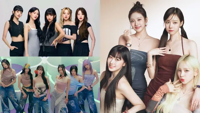 melon-music-awards-2024-winners-girl-groups-aespa-gidle-ive-sweep-major-awards-bts-jungkook-ateez-iu-and-others-win-big