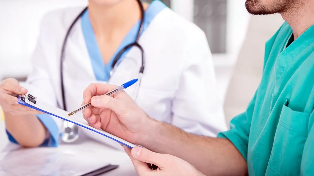 maharashtra-neet-pg-2024-round-1-seat-allotment-result-released-at-medical2024mahacetorgneetpgm2024-check-free-exit-policy-here