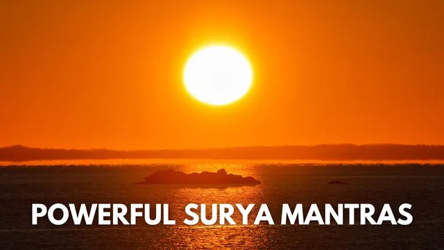 ravivar-ke-upay-5-powerful-surya-mantras-to-manifest-career-success-and-financial-luck
