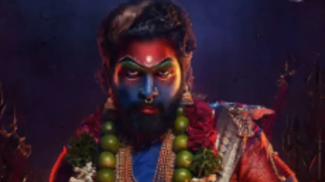 pushpa-2-cast-plot-budget-ott-rights-and-more-all-you-need-to-know-about-allu-arjun-highly-anticipated-movie-of-2024