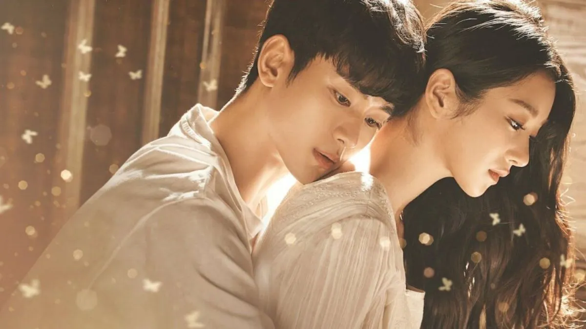 10-relatable-quotes-from-popular-kdrama-its-okay-to-not-be-okay-that-will-touch-your-heart