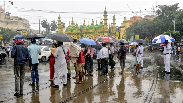 hyderabad-weather-rain-likely-over-next-three-days-across-telangana-temp-to-drop-below-10-degrees