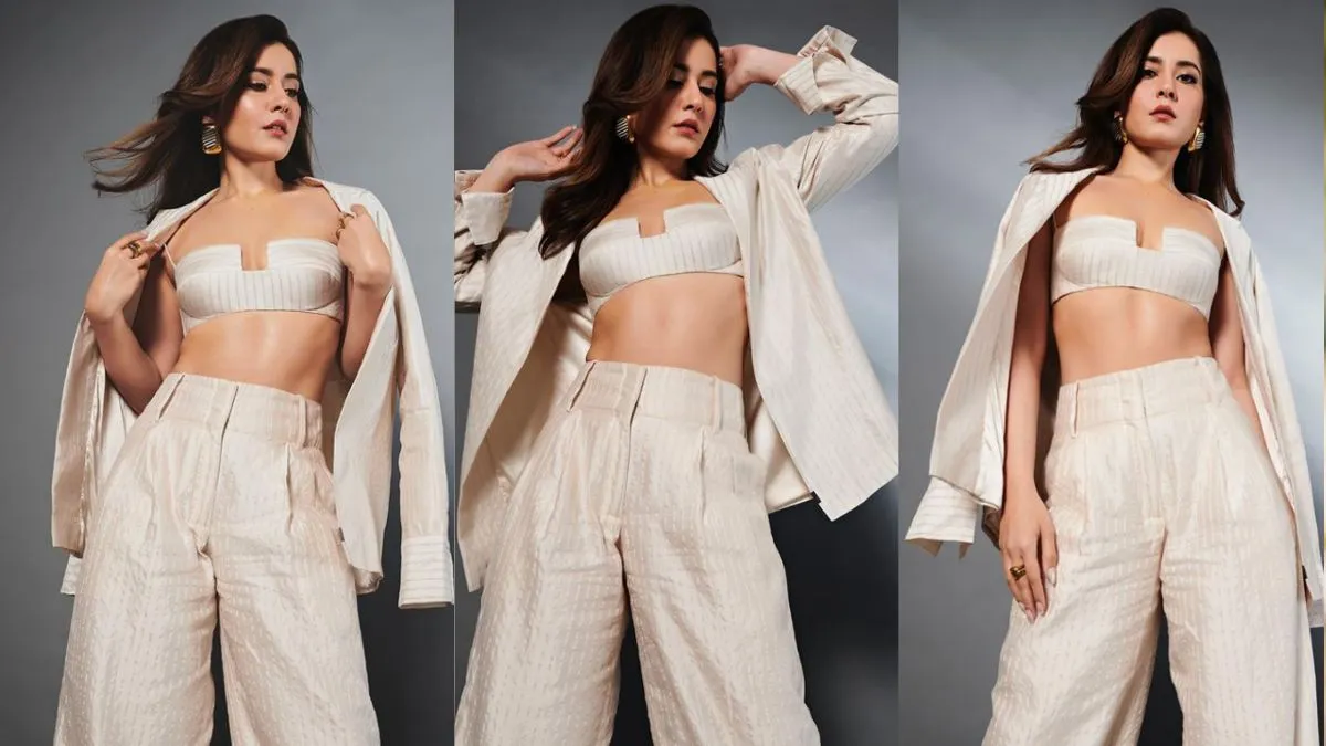 rashi-khanna-birthday-special-wise-lessons-shared-by-the-sabarmati-report-actress-about-life-struggle-and-reality