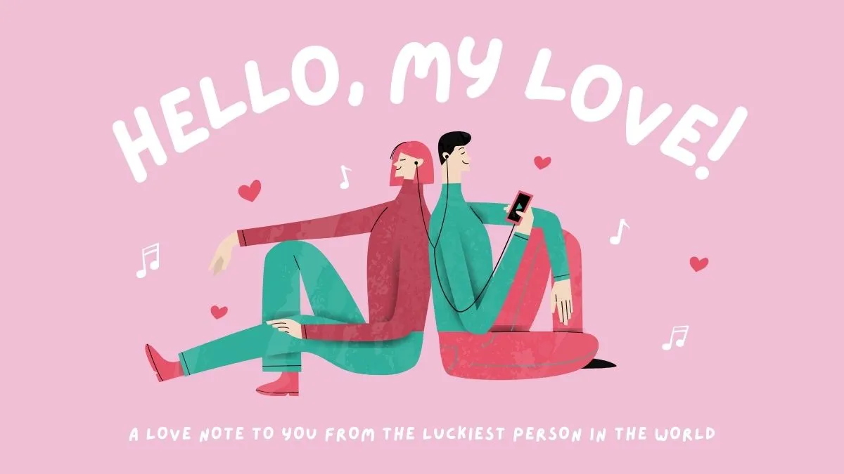 top-20-emotional-and-heartfelt-sorry-quotes-to-share-with-your-partner-after-a-fight-to-mend-things-gracefully