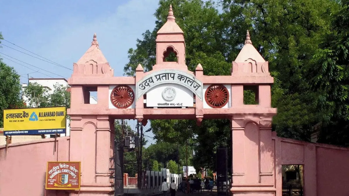 sunni-board-claims-parts-of-varanasi-college-built-on-waqf-land-as-mandir-masjid-row-continues-to-grapple-up