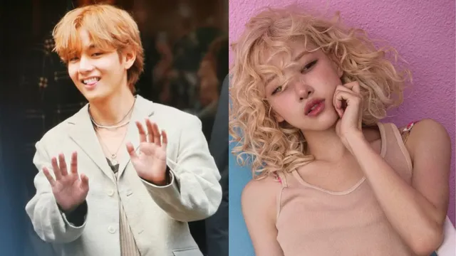 kpop-idols-set-to-release-new-projects-before-2024-ends-bts-v-white-christmas-to-blackpink-rose-first-album-december