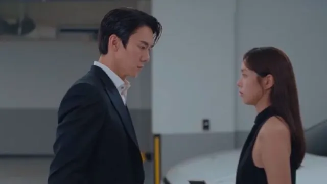 when-the-phone-rings-new-episode-release-schedule-and-all-about-chae-soo-bin-yoo-yeon-seok-buzzworthy-netflix-kdrama