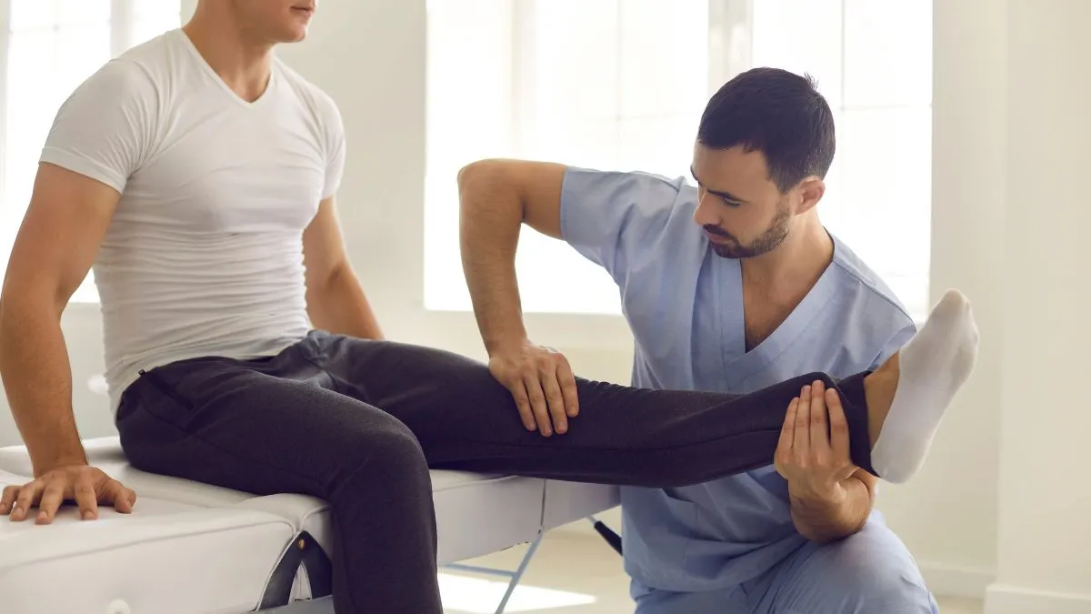 winter-sports-injuries-in-youth-know-prevention-and-treatment-from-doctor