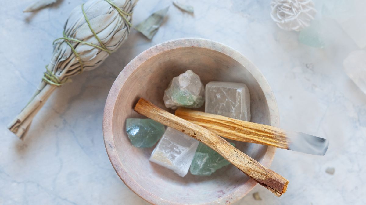 homecleaningritual (1)