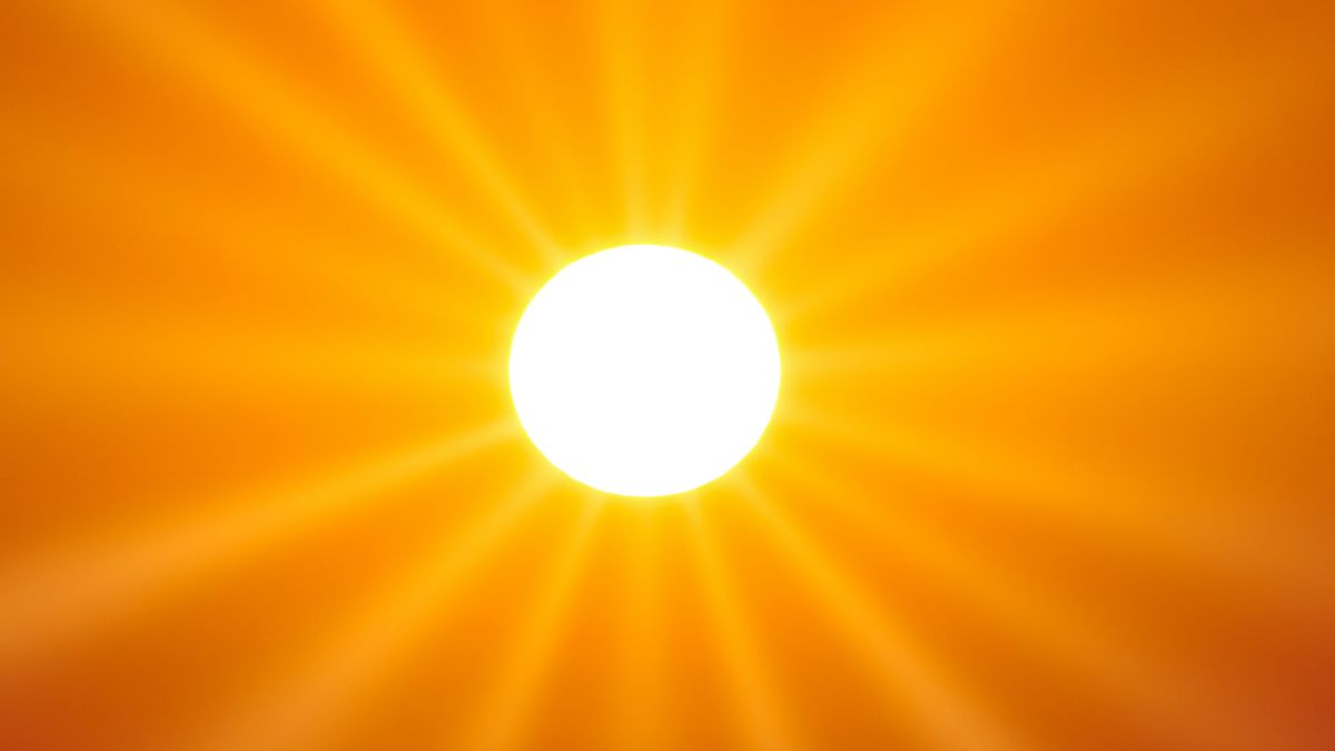 surya-mantra-astrology