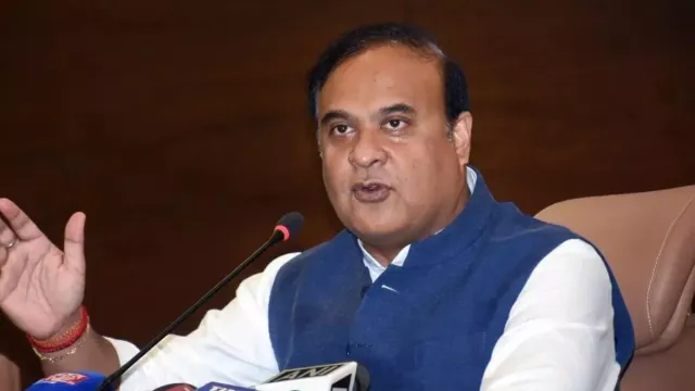 assam-beef-ban-cm-himanta-biswa-sarma-dares-congress-after-samaguri-win
