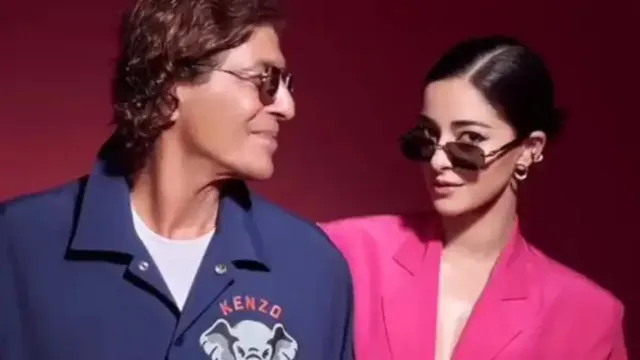 ananya-panday-reveals-being-traumatised-watching-father-chunky-panday-movies-here-is-why
